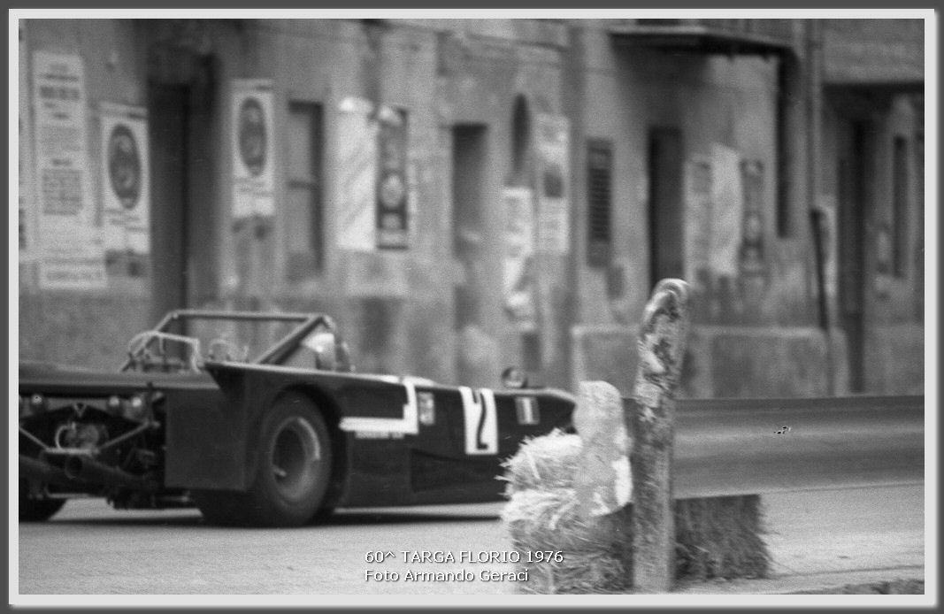 002 targa032_tn.jpg